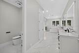 4102 Causeway Vista Drive - Photo 55