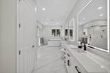 4102 Causeway Vista Drive - Photo 56