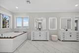 4102 Causeway Vista Drive - Photo 57