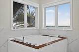4102 Causeway Vista Drive - Photo 58