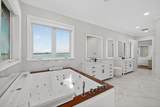 4102 Causeway Vista Drive - Photo 61