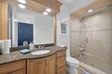 4102 Causeway Vista Drive - Photo 69