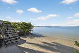 4102 Causeway Vista Drive - Photo 7