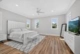4102 Causeway Vista Drive - Photo 71
