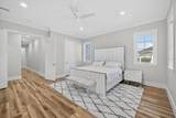 4102 Causeway Vista Drive - Photo 72