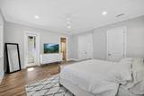 4102 Causeway Vista Drive - Photo 73