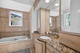 4102 Causeway Vista Drive - Photo 74
