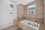 4102 Causeway Vista Drive - Photo 75