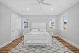 4102 Causeway Vista Drive - Photo 76