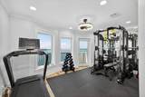 4102 Causeway Vista Drive - Photo 77