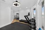 4102 Causeway Vista Drive - Photo 78