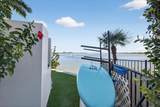 4102 Causeway Vista Drive - Photo 79