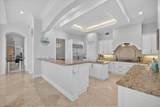 4102 Causeway Vista Drive - Photo 8