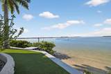 4102 Causeway Vista Drive - Photo 80