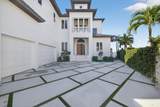 4102 Causeway Vista Drive - Photo 81