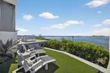 4102 Causeway Vista Drive - Photo 82