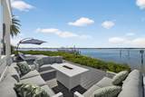 4102 Causeway Vista Drive - Photo 83