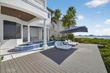 4102 Causeway Vista Drive - Photo 84