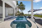 4102 Causeway Vista Drive - Photo 85