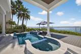 4102 Causeway Vista Drive - Photo 86