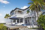 4102 Causeway Vista Drive - Photo 87