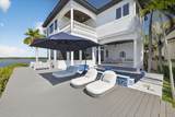 4102 Causeway Vista Drive - Photo 88