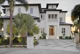 4102 Causeway Vista Drive - Photo 89