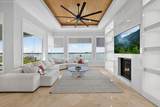4102 Causeway Vista Drive - Photo 9