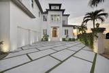 4102 Causeway Vista Drive - Photo 90