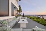 4102 Causeway Vista Drive - Photo 91