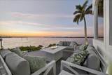 4102 Causeway Vista Drive - Photo 92