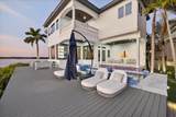 4102 Causeway Vista Drive - Photo 93