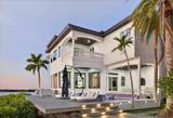 4102 Causeway Vista Drive - Photo 94
