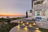 4102 Causeway Vista Drive - Photo 95