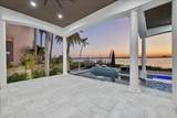 4102 Causeway Vista Drive - Photo 96
