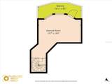 4102 Causeway Vista Drive - Photo 99