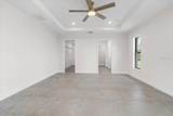 9065 Fruitland Avenue - Photo 17