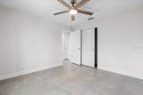 9065 Fruitland Avenue - Photo 22