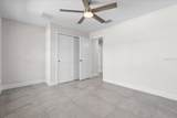 9065 Fruitland Avenue - Photo 25