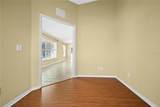2926 Walnut Grove Court - Photo 10