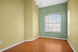 2926 Walnut Grove Court - Photo 11