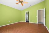 2926 Walnut Grove Court - Photo 12