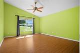 2926 Walnut Grove Court - Photo 13