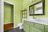 2926 Walnut Grove Court - Photo 14