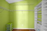 2926 Walnut Grove Court - Photo 16