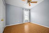 2926 Walnut Grove Court - Photo 19