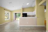 2926 Walnut Grove Court - Photo 5