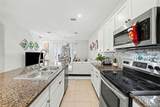3322 Pleasant Willow Court - Photo 11