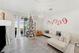 3322 Pleasant Willow Court - Photo 12