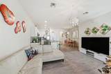 3322 Pleasant Willow Court - Photo 14